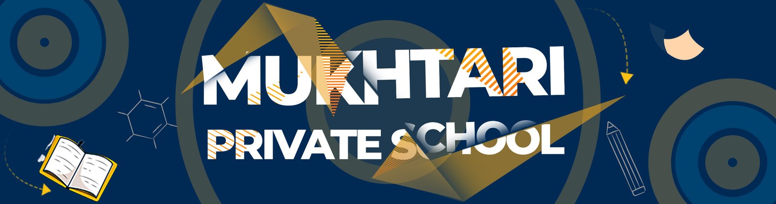 تصویر تبلیغاتی اسلایدر